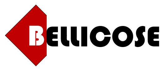 Bellicose