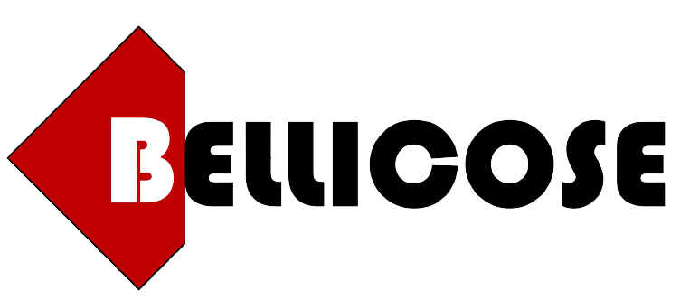 Bellicose_logo-removebg-preview