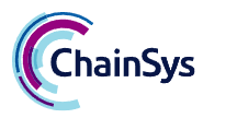 client5