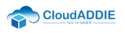 client6