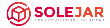 client7