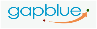 client8